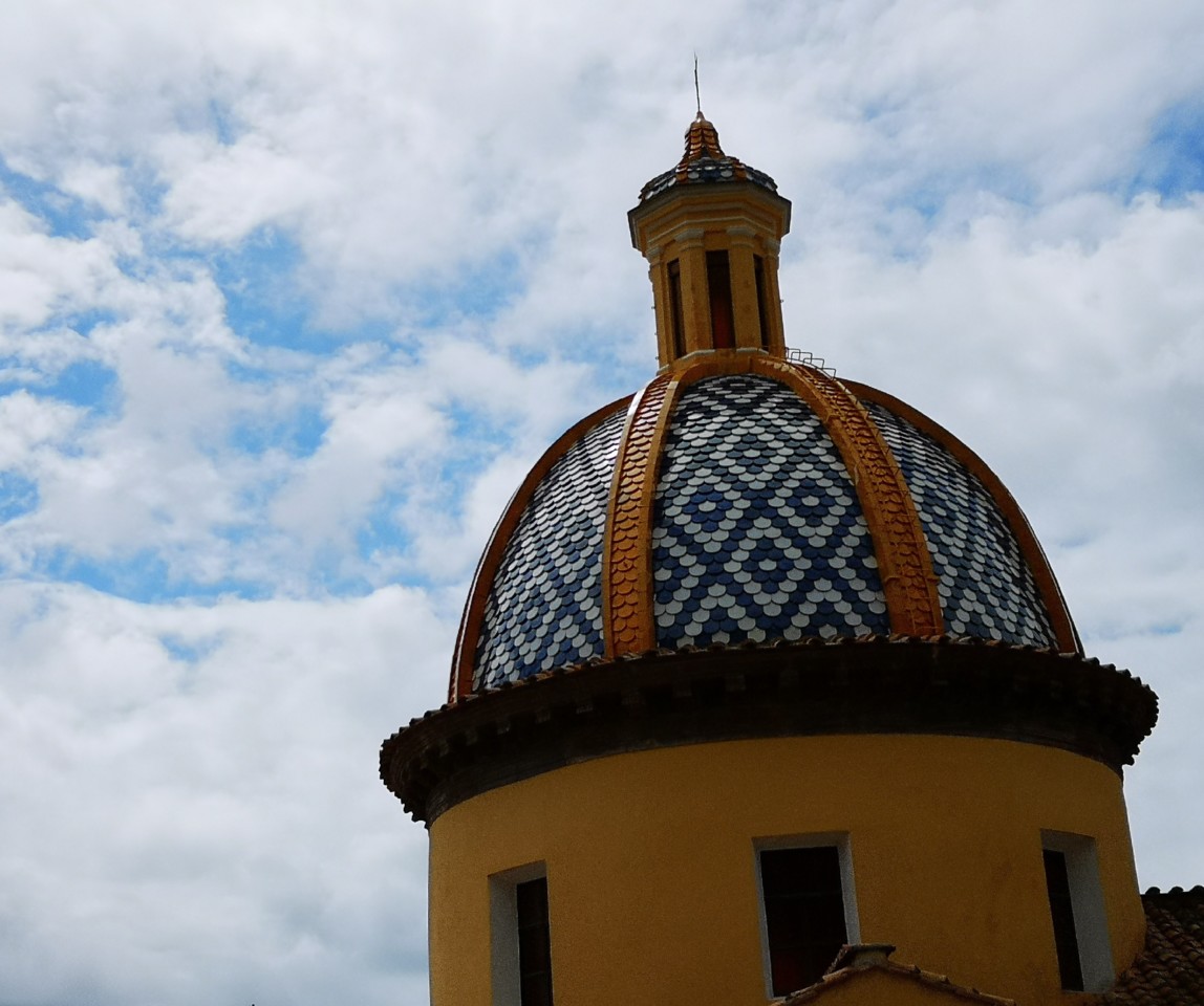 IMG_20190508_071411.jpg IMG_20190508_071411.jpg