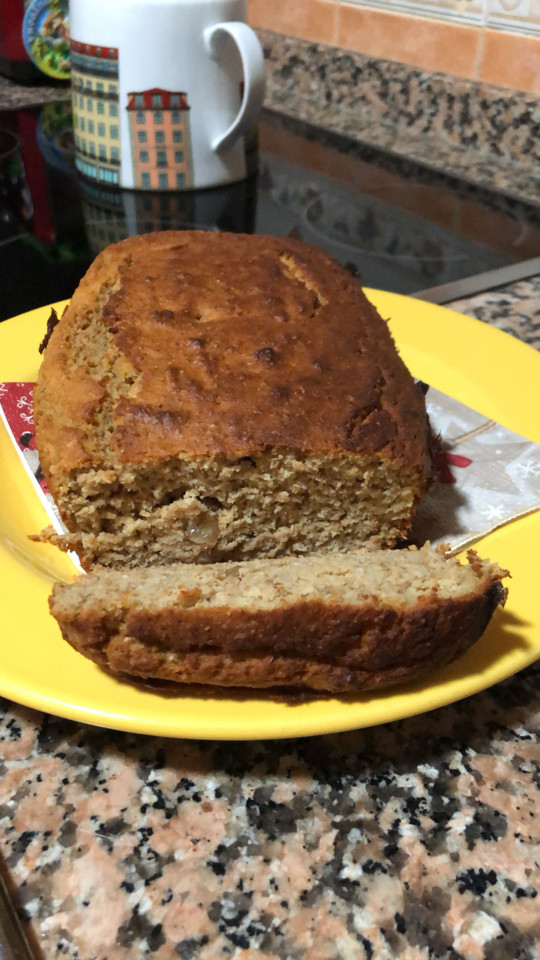 586A0B9C-6C72-4967-B9E4-6F3E38A28E11.jpg 586A0B9C-6C72-4967-B9E4-6F3E38A28E11.jpg