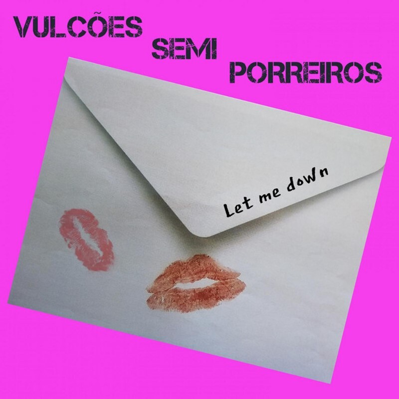 vulcoes semi porreiros.jpg