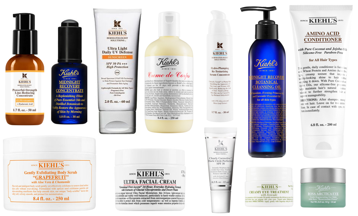 kiehls-o-que-comprar.PNG