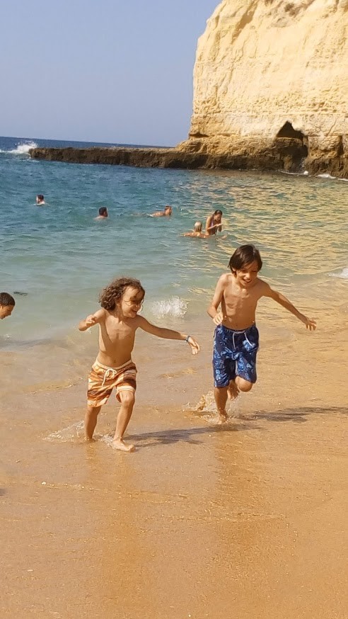 não_me_canso_disto_verão7.jpg não_me_canso_disto_verão7.jpg