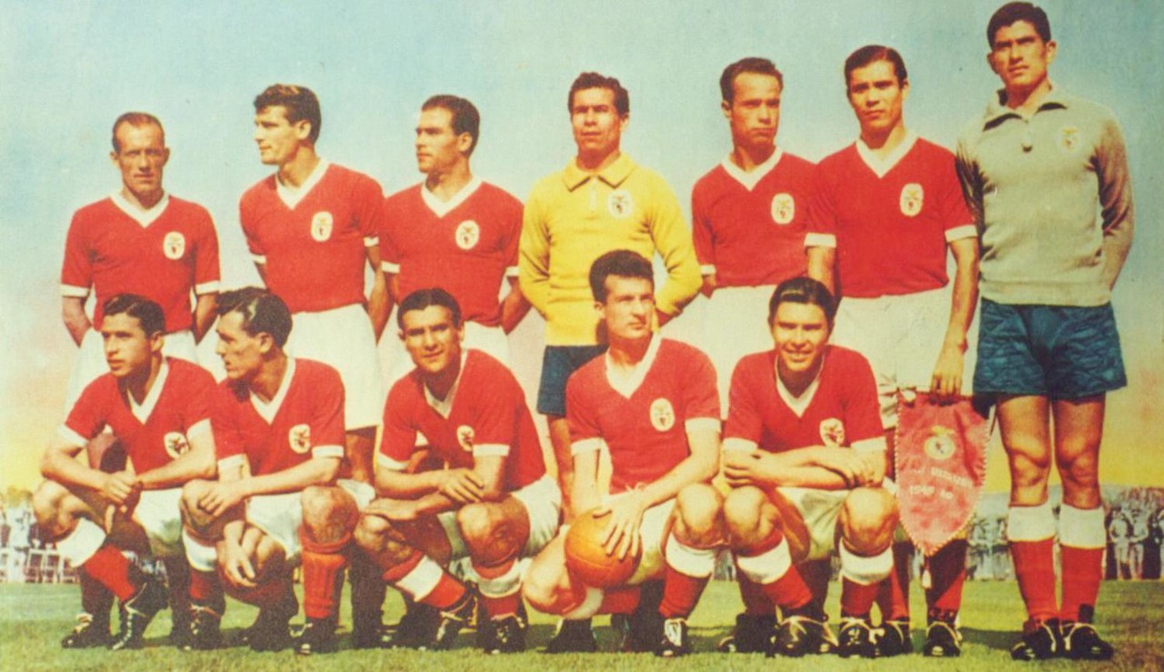 benfica latino.jpg benfica latino.jpg