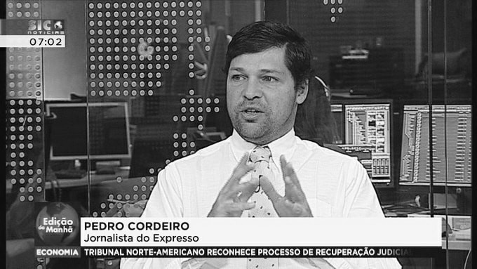 79458614_1426047324229222_1563880523997118464_n.jp