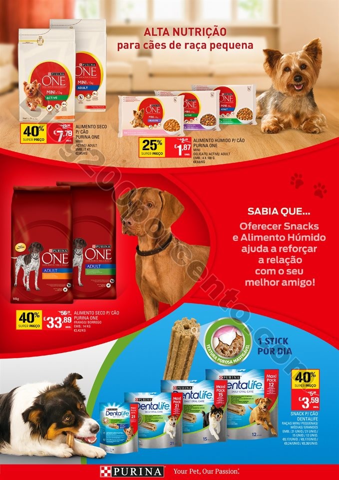 Pets continente até 26 novembro p2.jpg