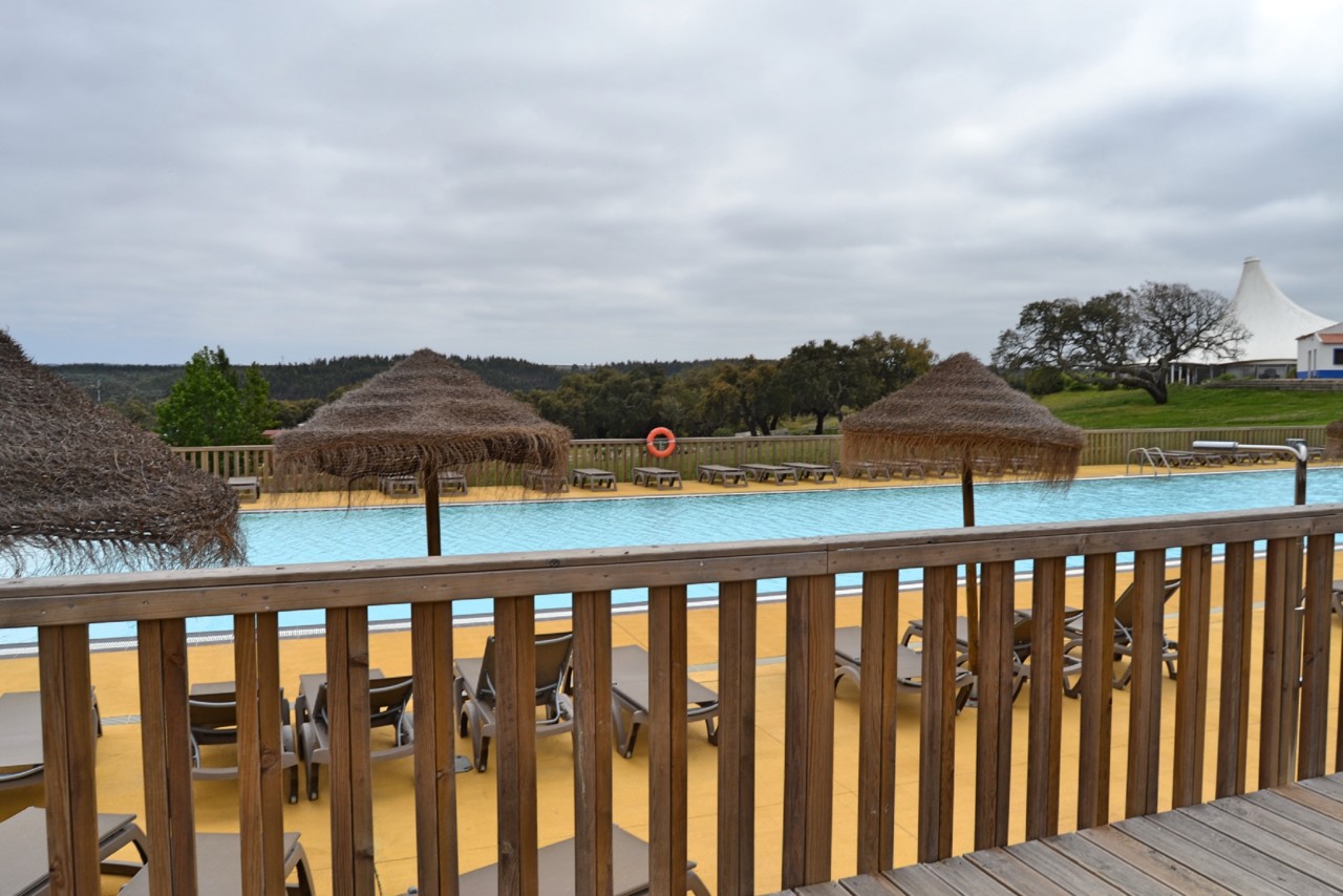 Zmar15.jpg Zmar15.jpg