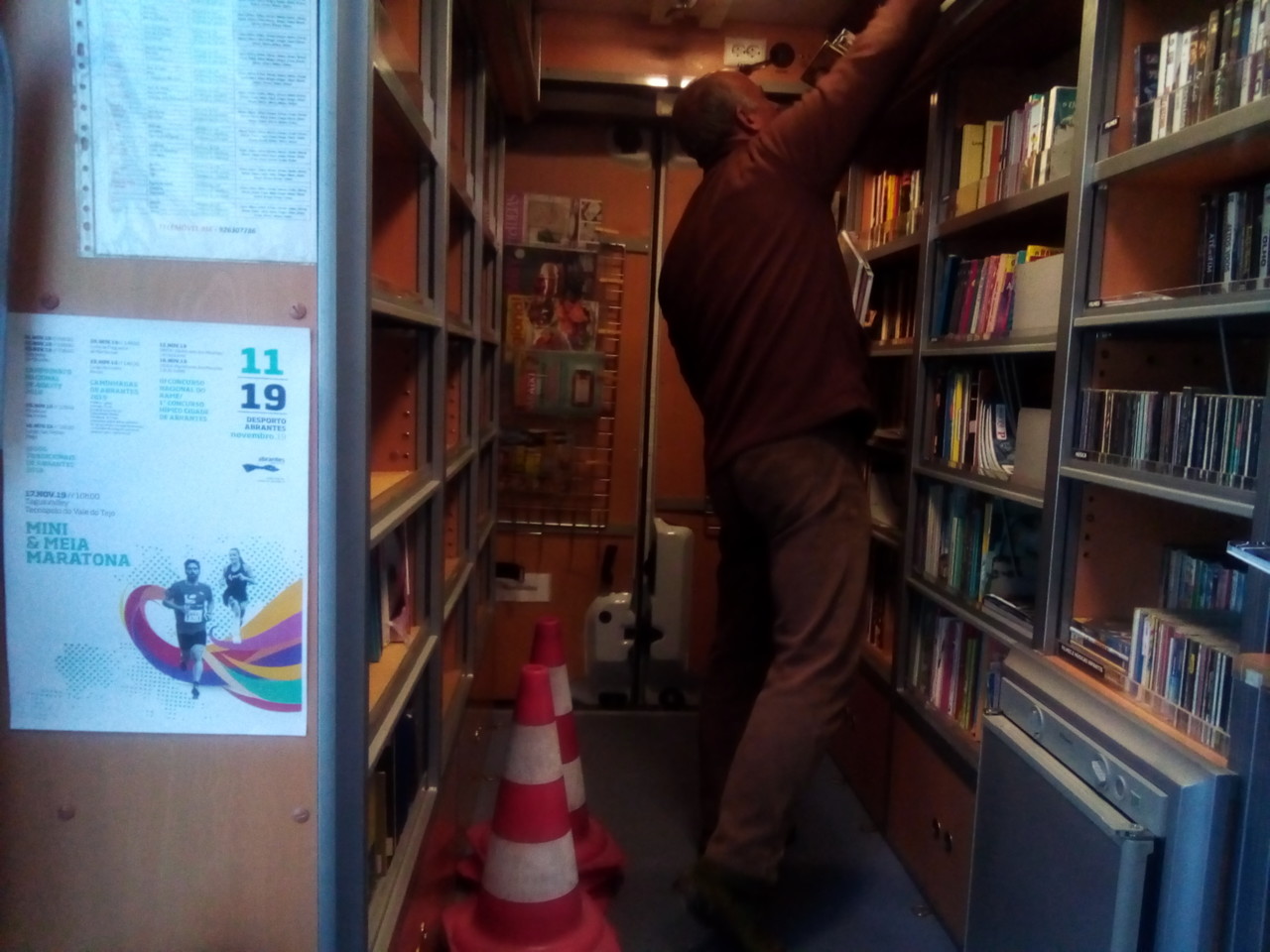 IMG_20191118_170743.jpg IMG_20191118_170743.jpg