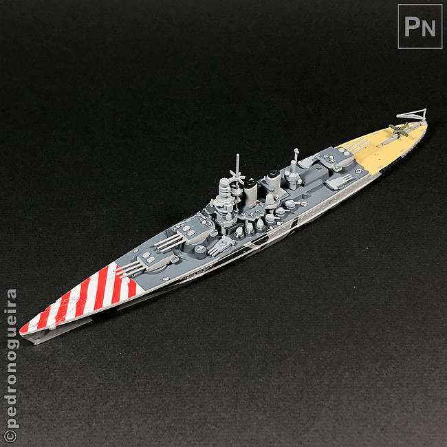 Nov_2018_040 650px.jpg