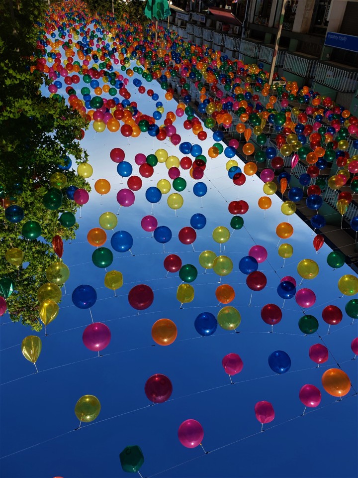 20190713_182253 bolinha.jpg