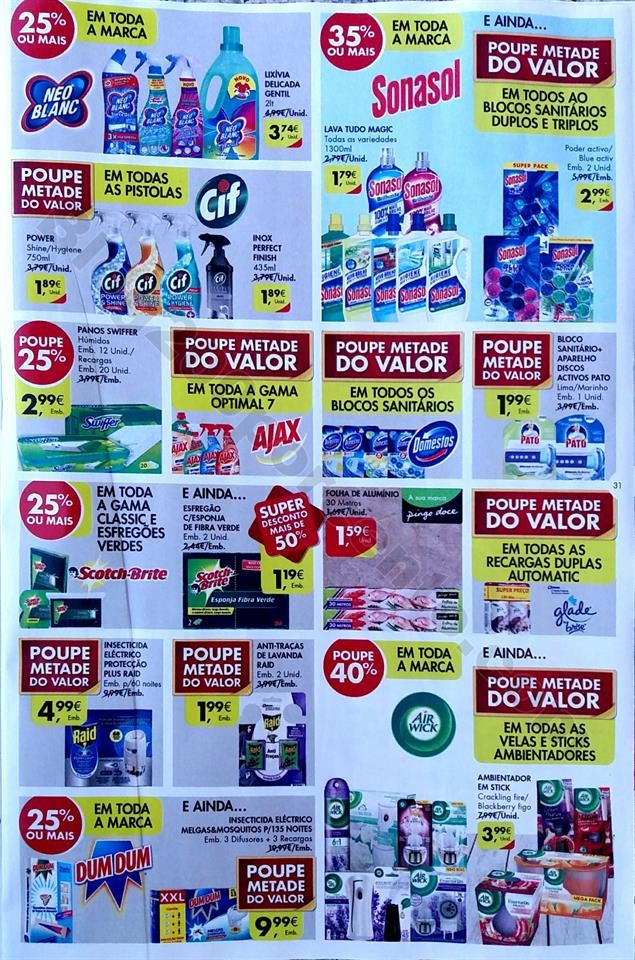 folheto pingo doce 11 a 17 junho_31.jpg
