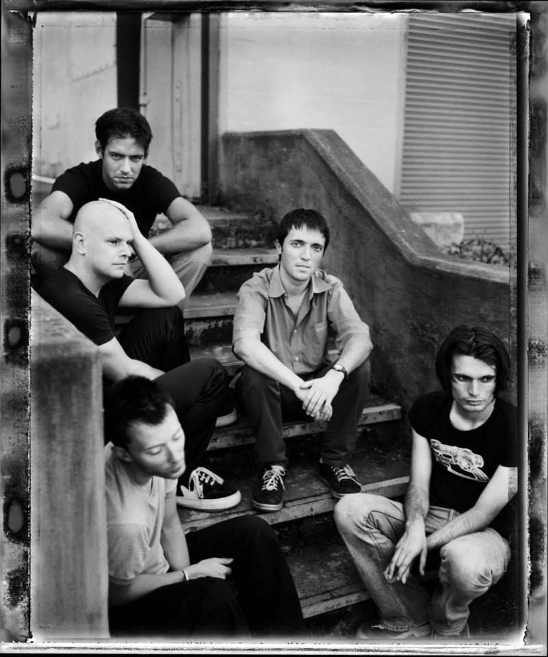 Radiohead.jpg