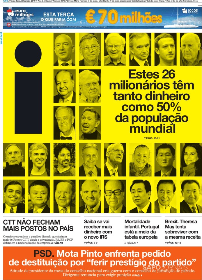 jornal-i.jpg