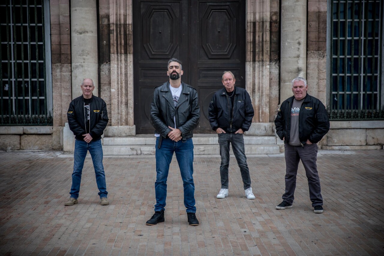 Airforce_band_photos_©Violeta_Juras (1).jpeg