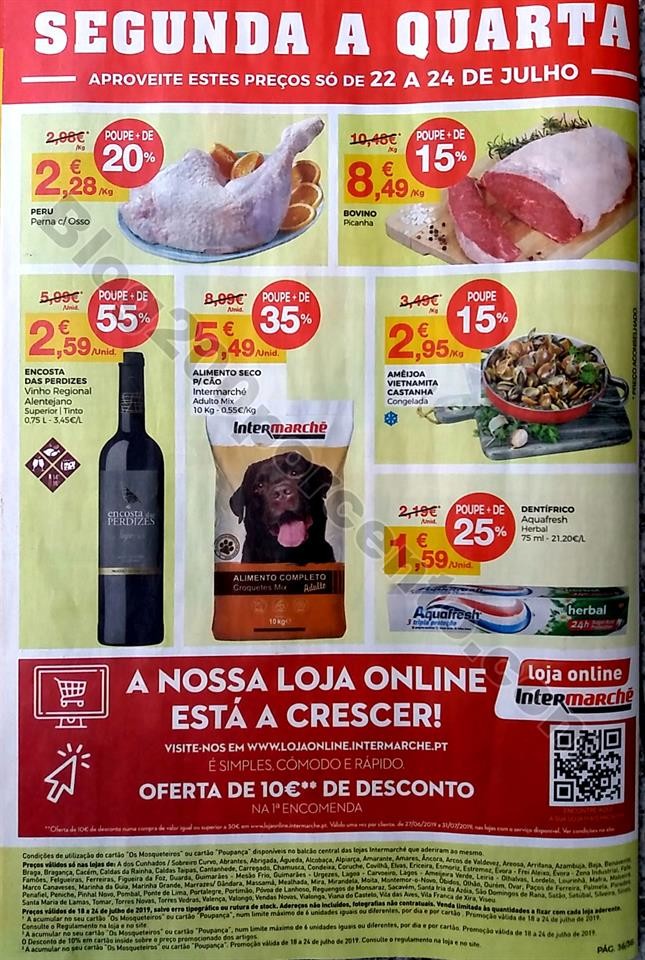 intermarche  18 a 24 julho_36.jpg