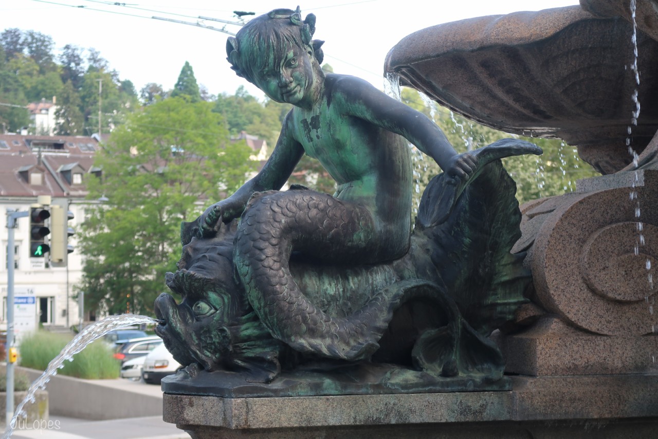 IMG_7778.jpeg IMG_7778.jpeg