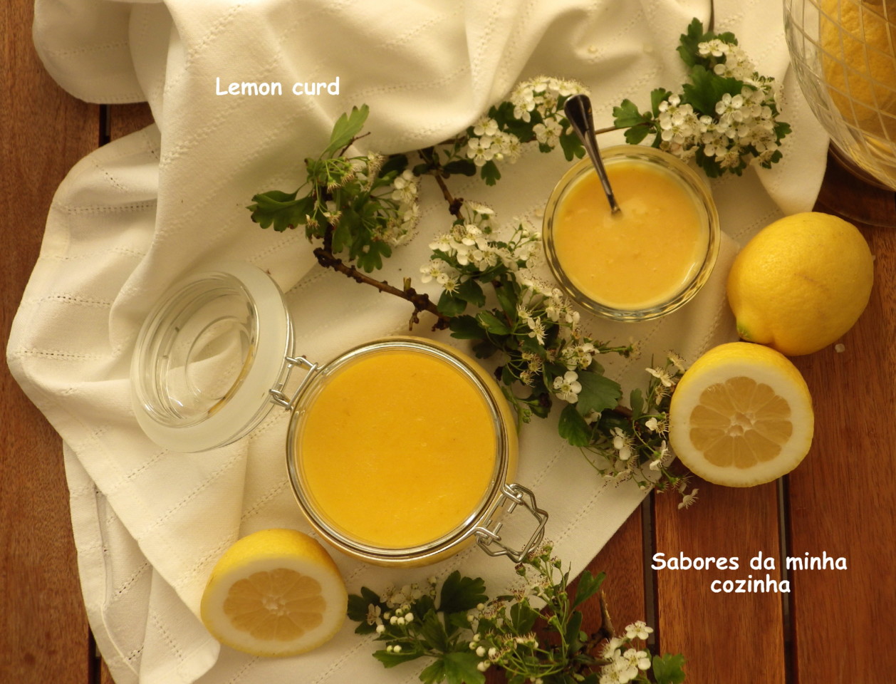 IMGP7883-Lemon curd-Blog.JPG