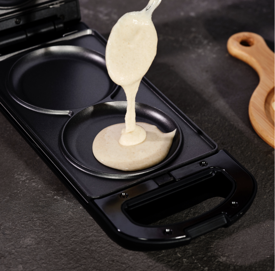 Captura de ecrã 2020-09-02, às 17.38.03.png