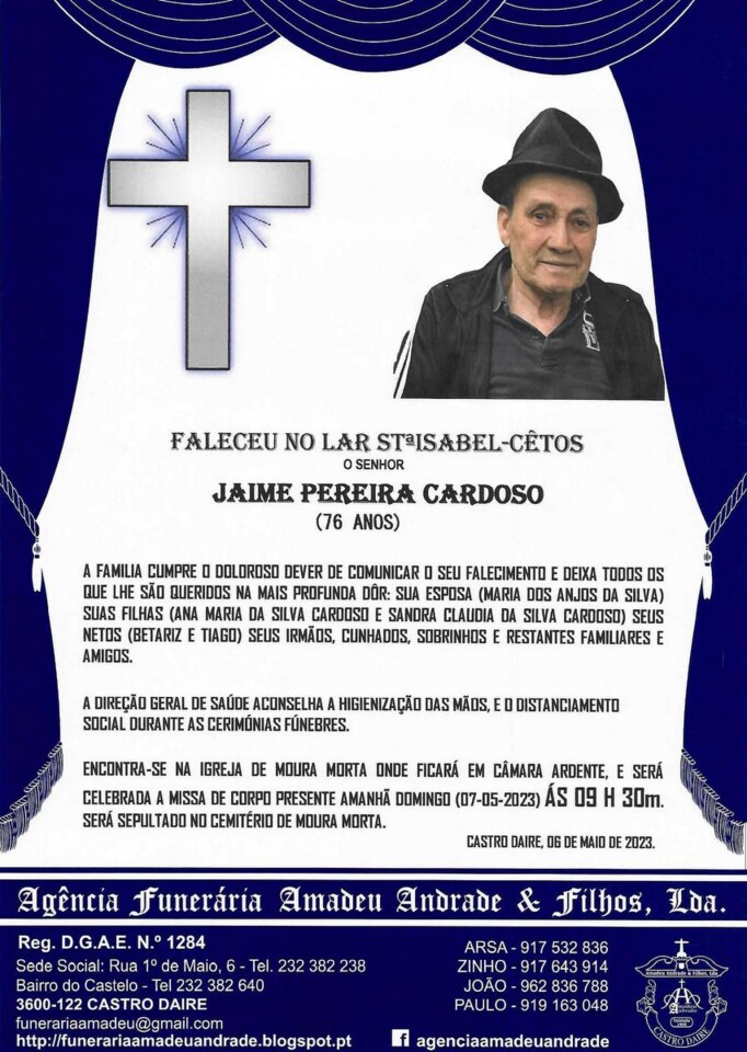 RIP-JAIME PEREIRA CARDOSO-077.jpg