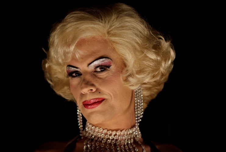 A Outra Margem 2.jpg