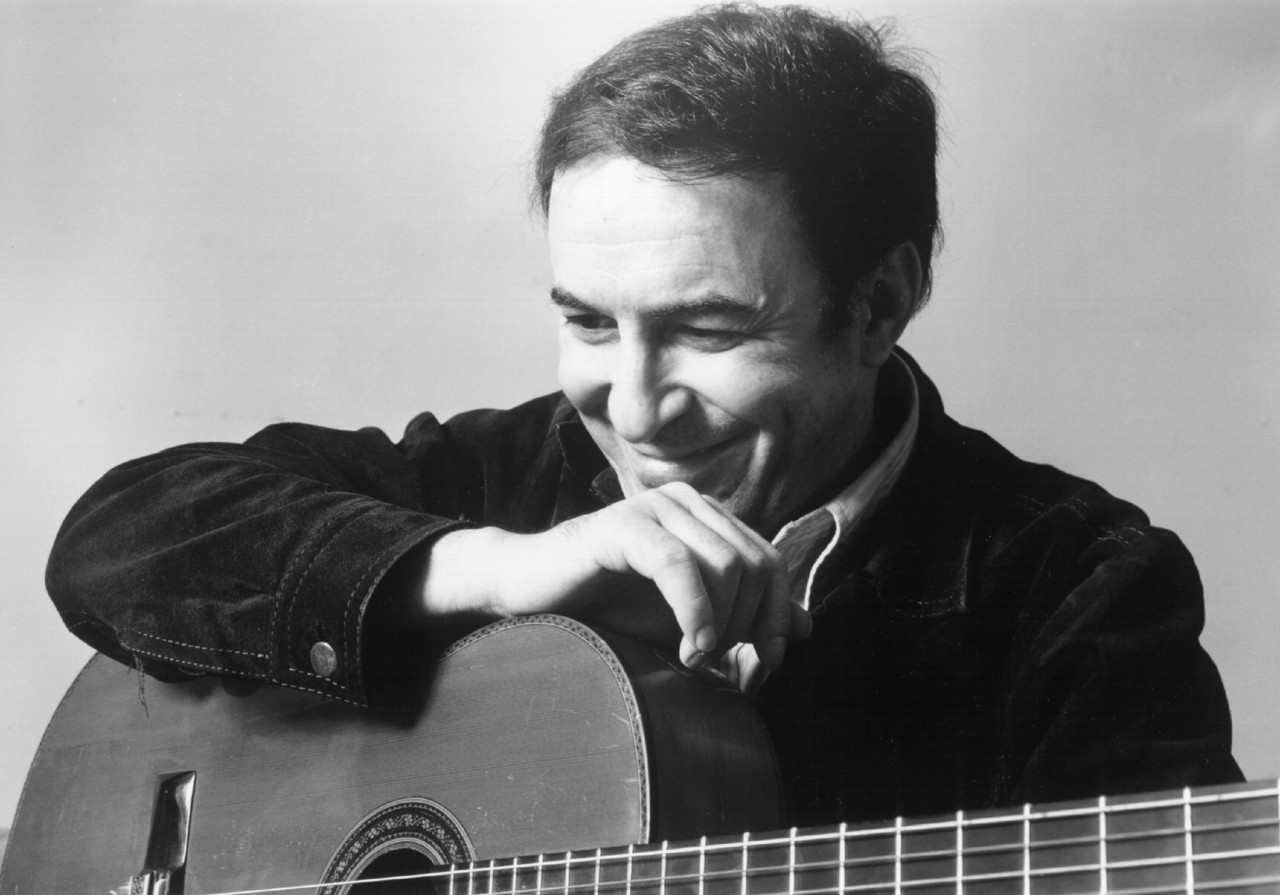 joaogilberto.jpg joaogilberto.jpg