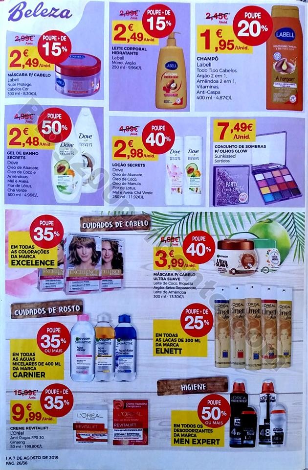 antevisao folheto Intermarche 1 a 7 agosto_26.jpg