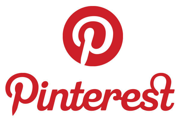 pinterest-logo.jpg