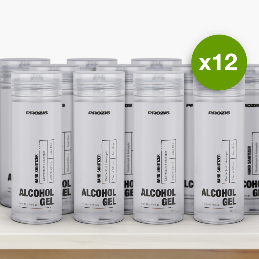 v754638_prozis_12-x-alcohol-gel-62-with-aloe-vera-