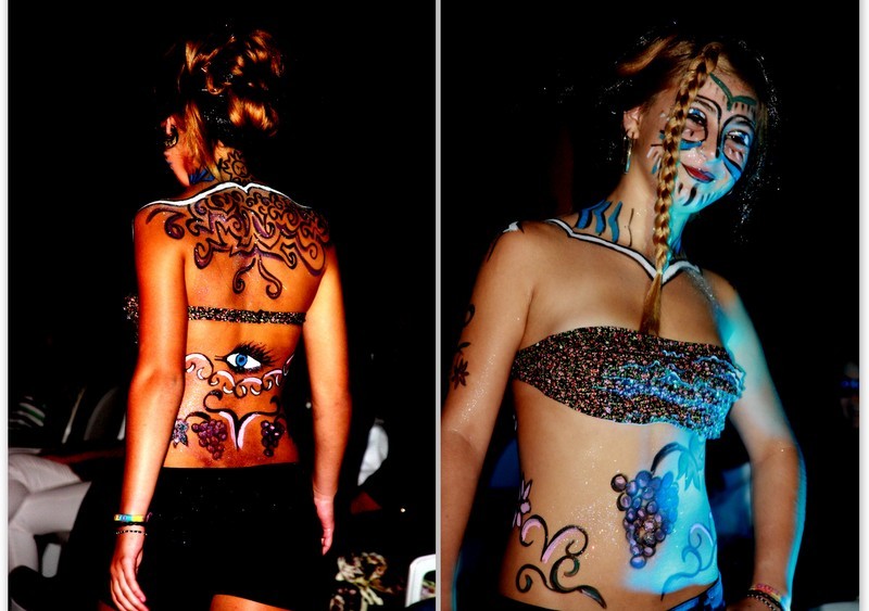 Desktop12.jpg Desktop12.jpg