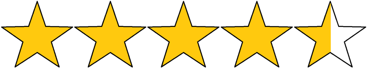 4halfstars.png