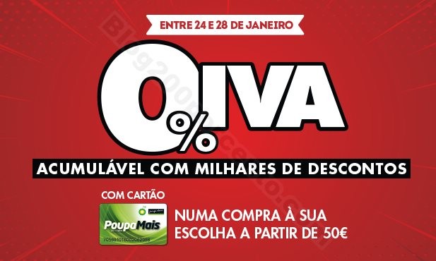iva 0 pingo doce.jpg