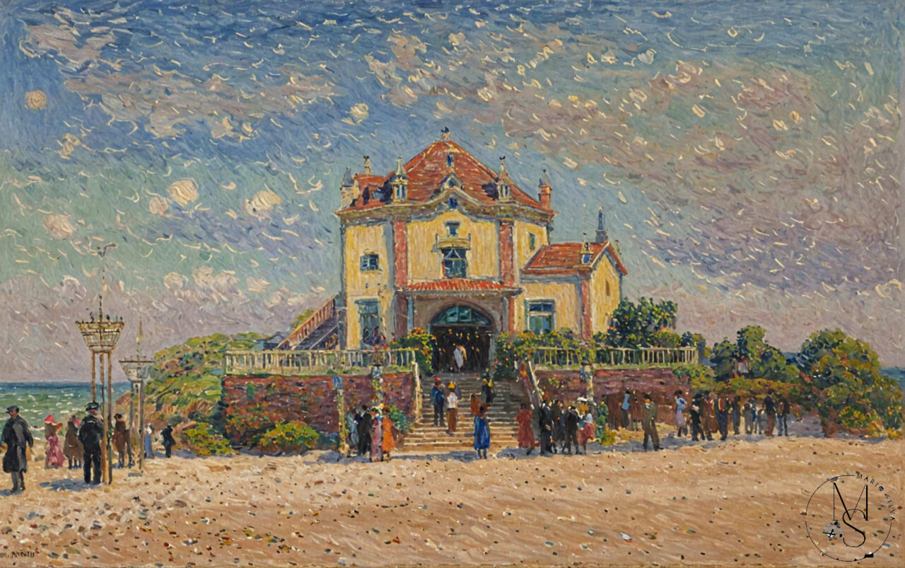 12Jan 484857905_1181404296681229_26784686877214997