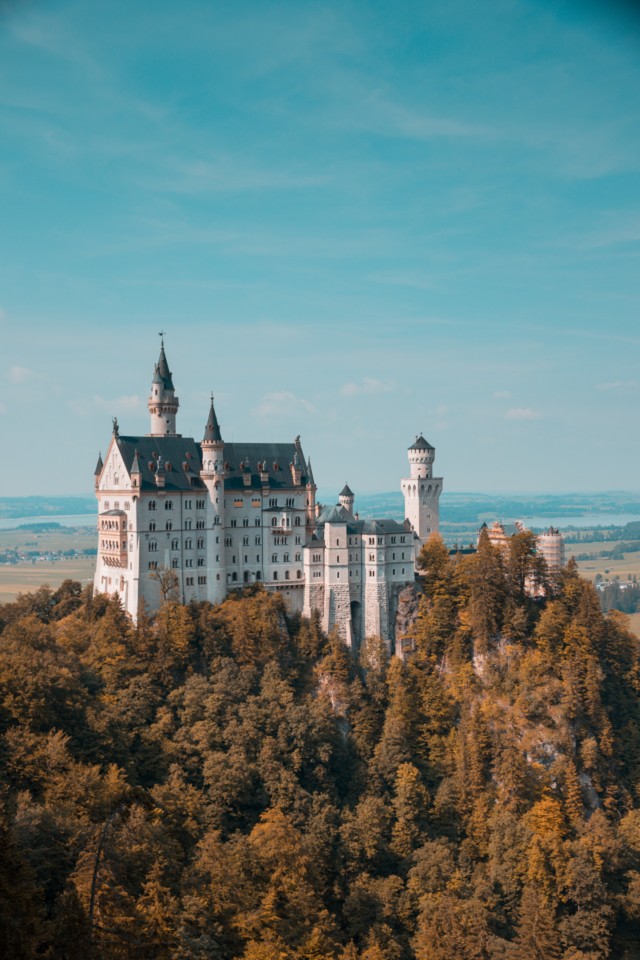 Castelo Neuschwanstein.jpeg