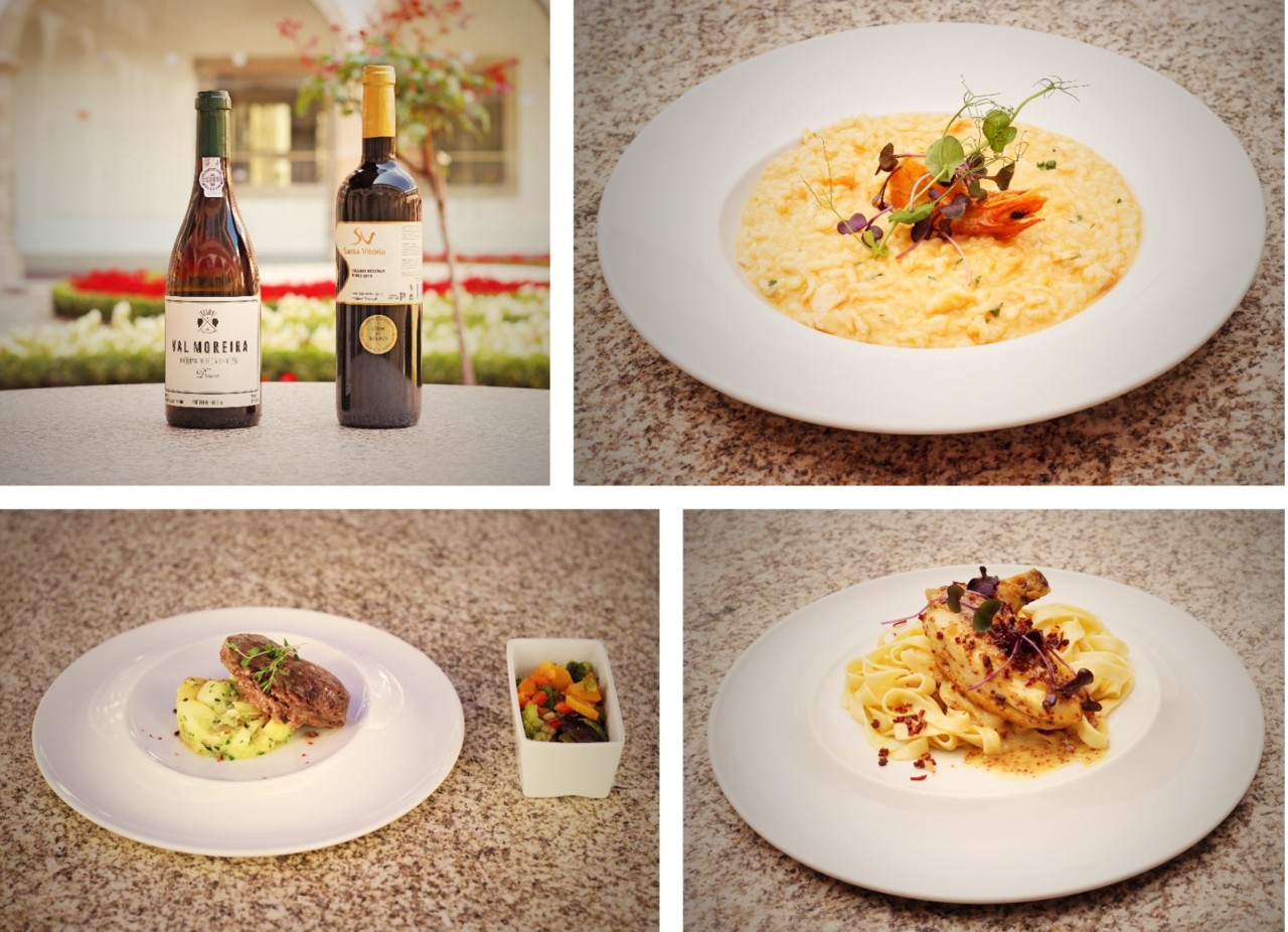 Vila Galé Collection Braga 