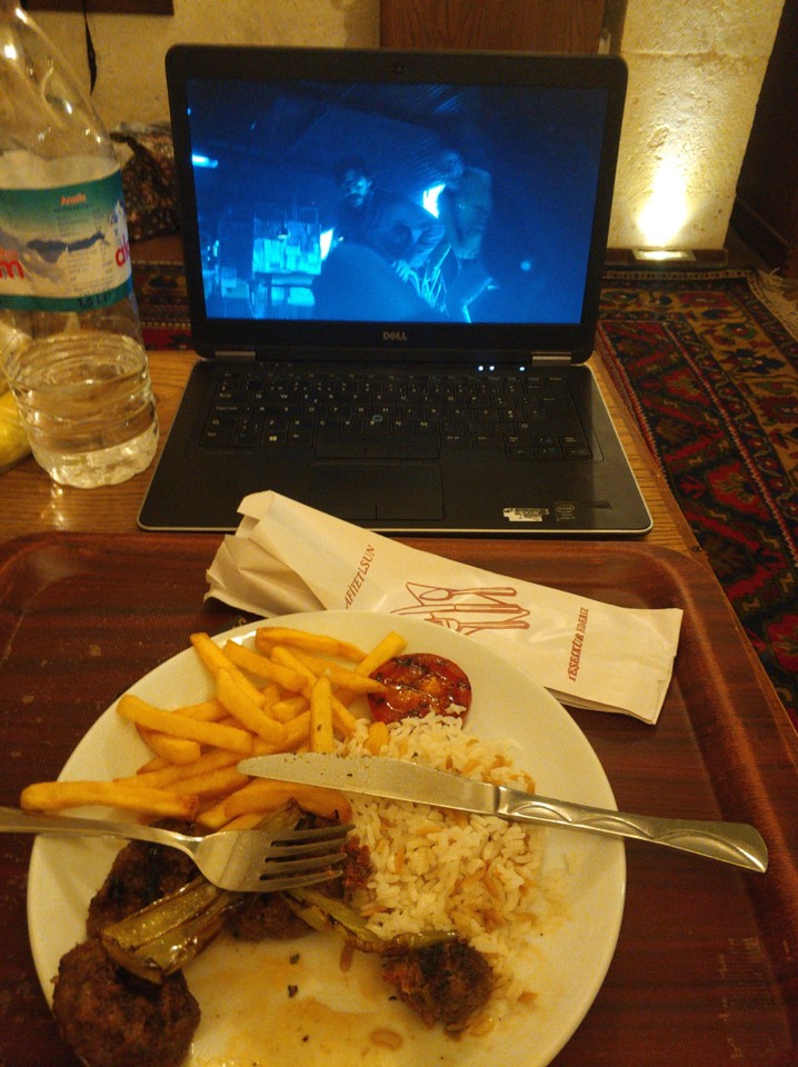 Netflix em quarentena.jpeg