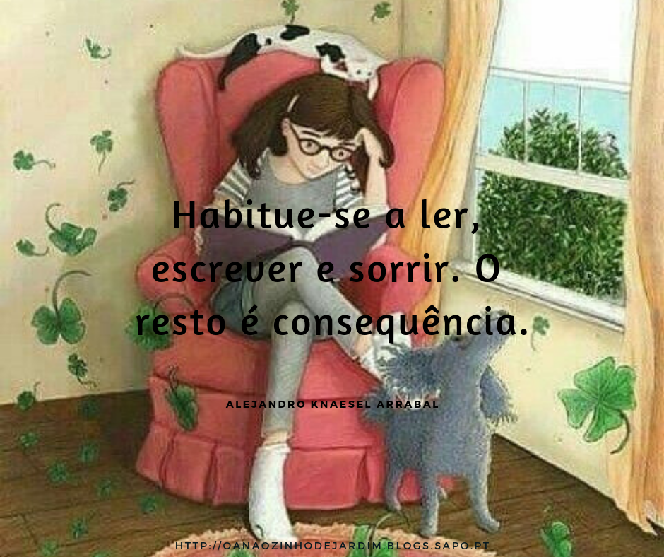 Qual o melhor livro para ler em 2019 (1).png