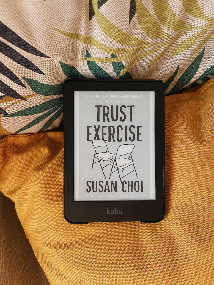 trust-exercise-susan-choi.jpeg