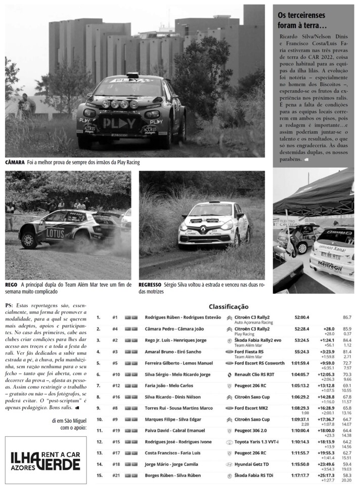 Peça DI 8jun22 2.jpg