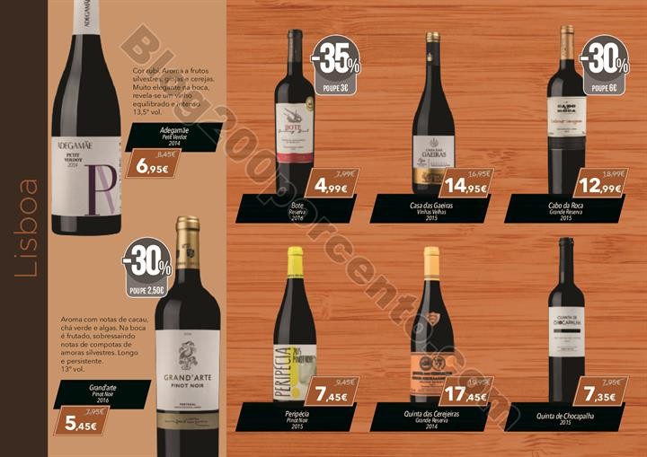feira do vinho el corte inglés_017.jpg