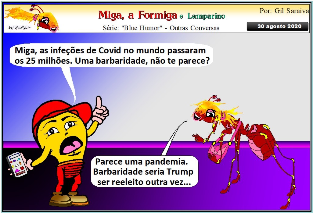 MIGA766.JPG