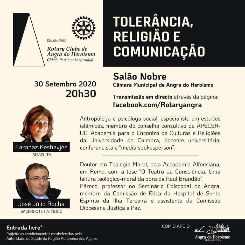 Cartaz Tolerancia.jpg