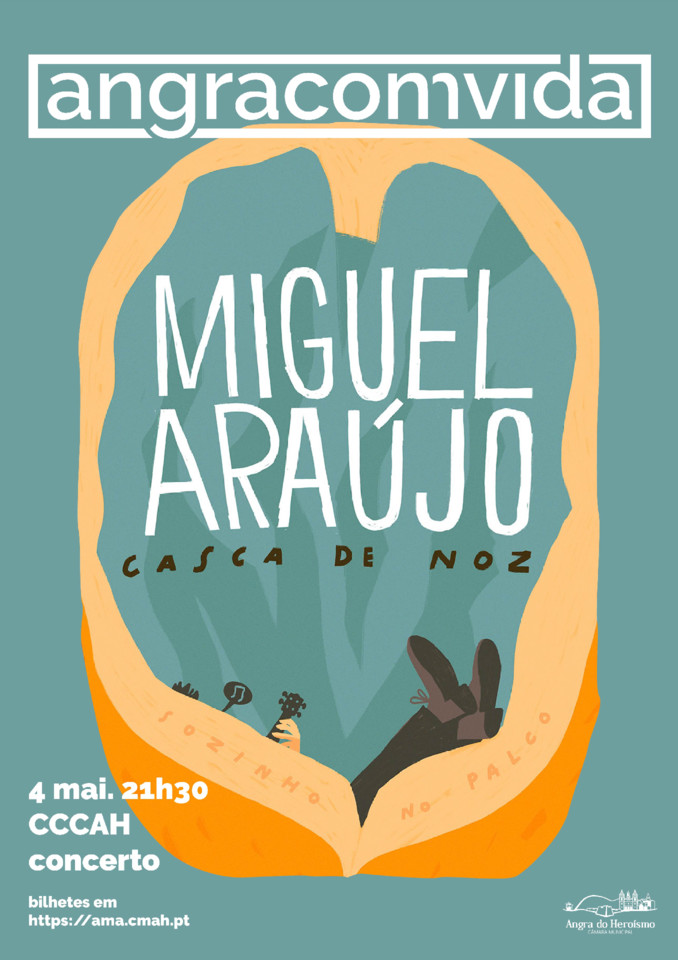 Cartaz Miguel Araújo CCCAH.jpg