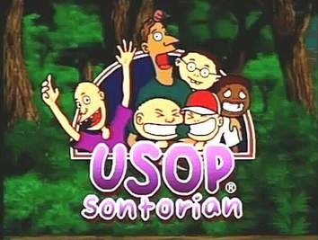 Usop_Sontorian_title_card.jpg