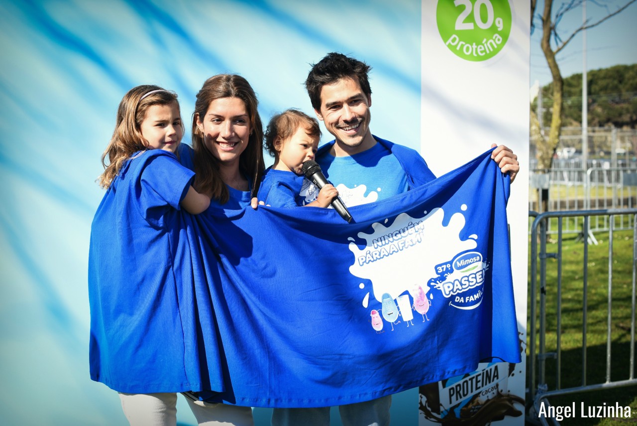 Angel Luzinha Fotografia-5065_BLOG.jpg Angel Luzinha Fotografia-5065_BLOG.jpg