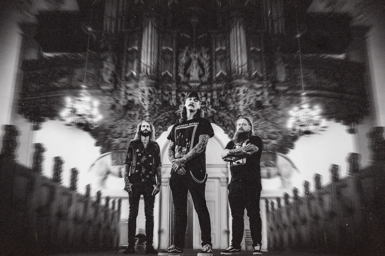 KATLA_1_Band_Photo Credit_Nikolaj Bransholm.jpg