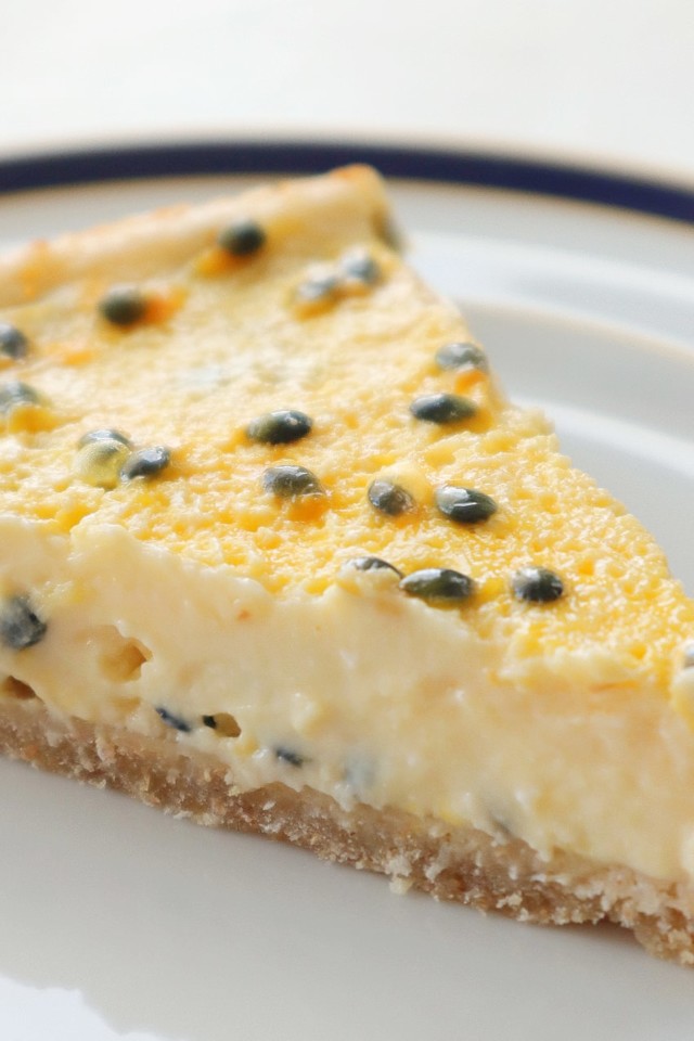 passionfruit-cheesecake-slice-maracuja_4.jpg