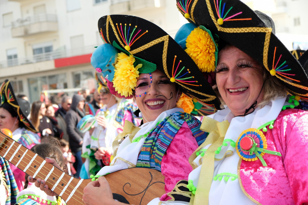 DSCF0783.jpg DSCF0783.jpg