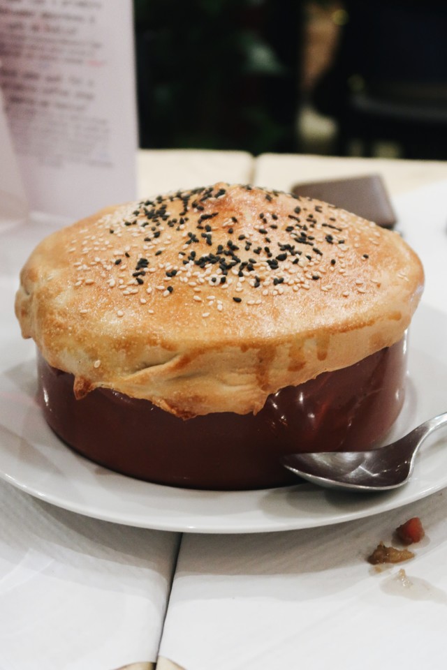 2019-07-25 07.03.01 1.jpg