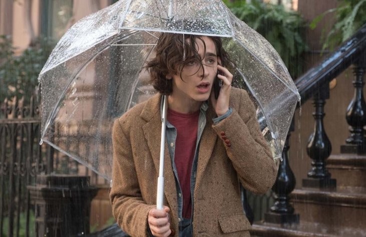 Um Dia de Chuva em Nova Iorque.jpg