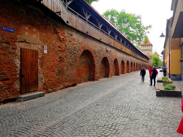 sibiu32.jpg