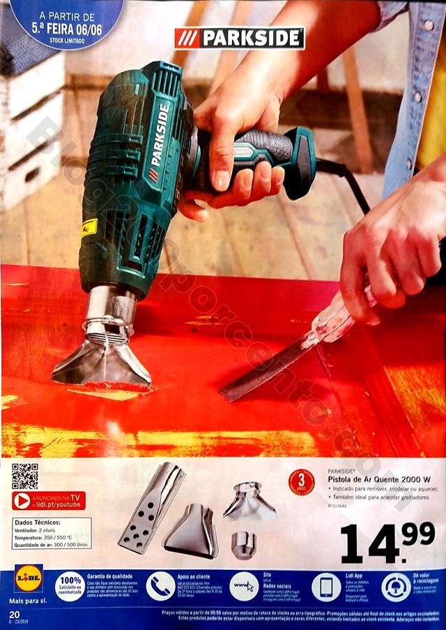 lidl bazar verao  3 e 6 junho_20.jpg