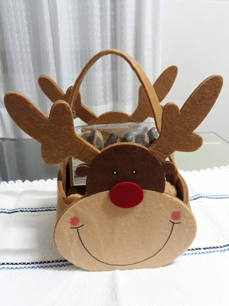 Rudolfo.jpg Rudolfo.jpg